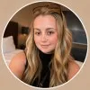 Madison Webb