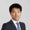 Alex YE