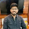 Pratik Bangal