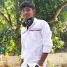 Sardhar Ramavath