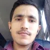 mishra Shivkumar