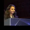 SAKSHI DARKUNDE