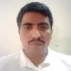 RANGABABU SADAM