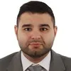 Ahmad Ezzeddine