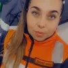 VANESA CERECEDA BARRERA