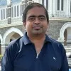 Harish