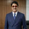 Yogesh Patni