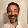 Avi Siboni