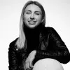 Martyna