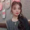 Ankita Kumari