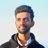 Surya
