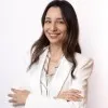 Olga Nayelli Garza