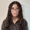 Pamela Soltero