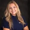 Morghan Rowe