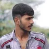 Nitish Banotra