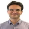 Ignacio Baralt