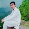 Awais Mahboob