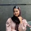 Thasni AP