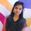 Loga priya