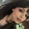 Samantha Santos