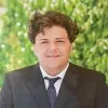 Mohamed Shorosh