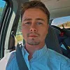 Justin nesbitt
