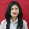 Elfy Purba