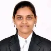 Gayatri Jadhav