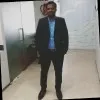Rohit Kumar