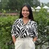 Shruti Tawde