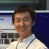 Weiyin Chen