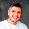 Gustavo Fazan