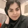 Zahra Kalantari