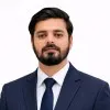Abdul Wahab