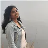 Shanmugapriya Chandrasekaran