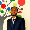 Syed Ahadud Zaman