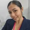 Gladys Castro