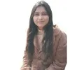 Nisha kumari
