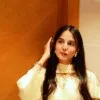 Nimra Muqaddas