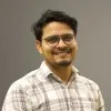 Vikas Kumar Singh