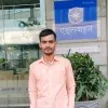 Deepak Prasad