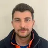 Ali Guduk