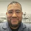 Chris Rodriguez