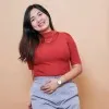 Sherie Anne Dela Cruz