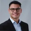 Victor Ramirez