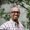 Omar Ahmed Omar