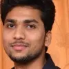 Raj Kumar