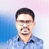 vishal koyande