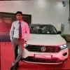 Virendra Nirban