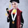 Hanum Larasati